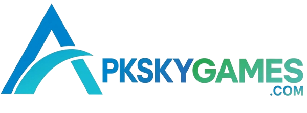 apk sky Games