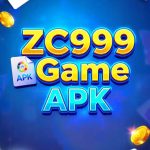 ZC999 Game APK