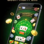 cw773 game download