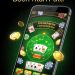 cw773 game download