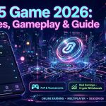 81cc5 Game 2026 Features Gameplay Guide