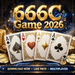 666C Game 2026