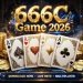 666C Game 2026