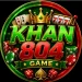 kHAN804 GAME
