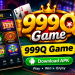 999Q Game
